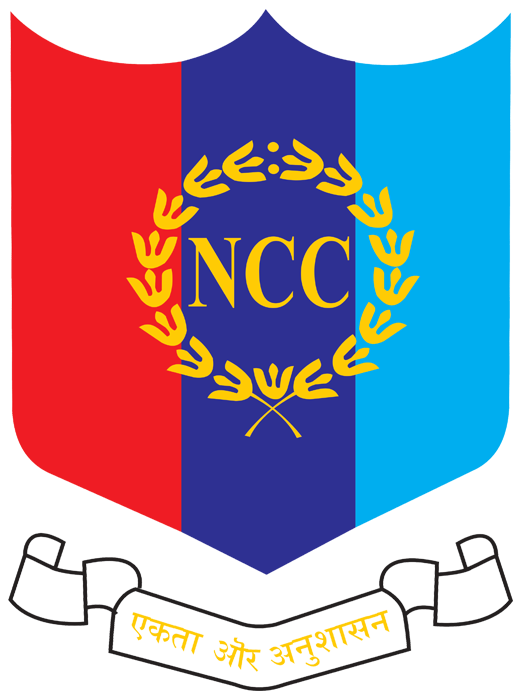NCC Logo