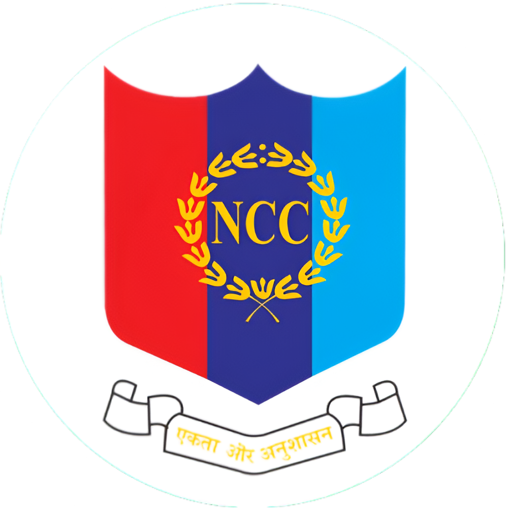 NCC Logo